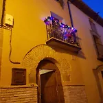 Casa Larrosa Rural En Sierra De Guara *