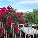 Casa Larrosa Rural En Sierra De Guara