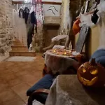 Casa Larrosa Rural En Sierra De Guara * Sieso de Huesca