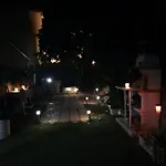 Casa Larrosa Rural En Sierra De Guara Дом отдыха Sieso de Huesca