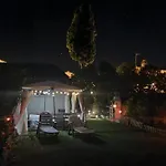 Casa Larrosa Rural En Sierra De Guara *