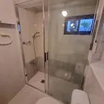 Дом отдыха Casa Larrosa Rural En Sierra De Guara *