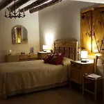 Casa Larrosa Rural En Sierra De Guara