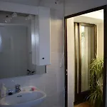 Semesterbostad Casa Larrosa Rural En Sierra De Guara