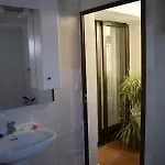 Casa Larrosa Rural En Sierra De Guara