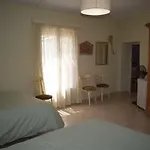 Semesterbostad Casa Larrosa Rural En Sierra De Guara *