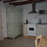 Semesterbostad Casa Larrosa Rural En Sierra De Guara *