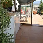 Semesterbostad Casa Larrosa Rural En Sierra De Guara