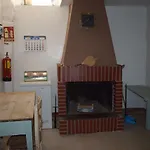 Casa Larrosa Rural En Sierra De Guara
