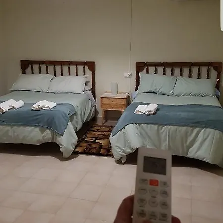 Vakantiehuis Casa Larrosa Rural En Sierra De Guara