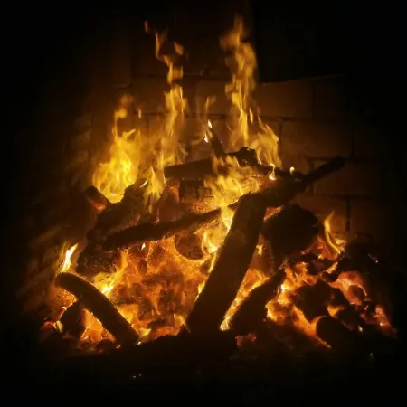 Casa Larrosa Rural En Sierra De Guara Casa de Férias Sieso de Huesca