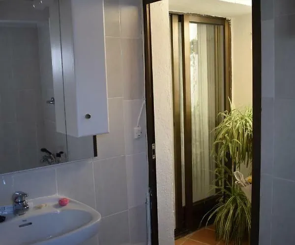 Casa Larrosa Rural En Sierra De Guara